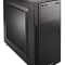 Корпус Corsair Carbide 100R [CC-9011075-WW]  купить в интернет-магазине X-core.by