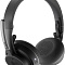 Купить наушники logitech zone wireless в интернет-магазине X-core.by
