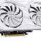 Видеокарта ASRock Radeon RX 6600 Challenger White 8GB RX6600 CLW 8G  купить в интернет-магазине X-core.by