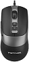 Мышь A4Tech Fstyler FM50S Plus (черный)