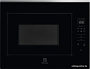 Микроволновая печь Electrolux KMFD264TEX
