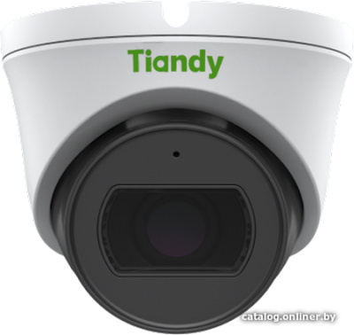 Купить ip-камера tiandy tc-c32xn i3/e/y/m/2.8mm/v4.1 в интернет-магазине X-core.by