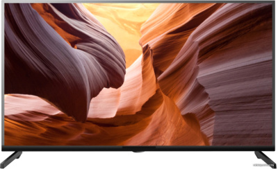 Купить телевизор horizont 32le5511d в интернет-магазине X-core.by