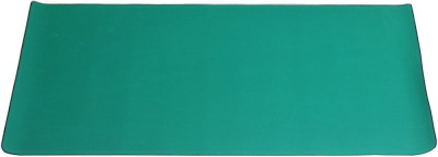 Купить коврик для стола raskat specter puf - xl в интернет-магазине X-core.by