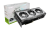 Видеокарта Palit GeForce RTX 4070 Ti GameRock Classic OC NED407TH19K9-1046G  купить в интернет-магазине X-core.by