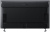Купить miniled телевизор xiaomi tv s pro mini led 65" 2026 l65mb-sru (международная версия) в интернет-магазине X-core.by