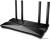 Купить wi-fi роутер tp-link archer ax10 в интернет-магазине X-core.by