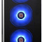 Корпус Thermaltake V200 Tempered Glass RGB Edition CA-1K8-00M1WN-01  купить в интернет-магазине X-core.by