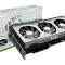 Видеокарта Palit GeForce RTX 4070 Ti GameRock Classic OC NED407TH19K9-1046G  купить в интернет-магазине X-core.by
