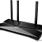 Купить wi-fi роутер tp-link archer ax10 в интернет-магазине X-core.by