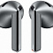 Купить наушники samsung galaxy buds3 (серебристый) в интернет-магазине X-core.by