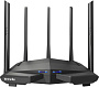 Wi-Fi роутер Tenda AC11