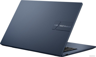 Купить ноутбук asus vivobook 14 x1404va-eb416w в интернет-магазине X-core.by