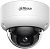 DH-IPC-HDBW3649EP-S-IL-0280B