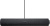 Купить акустика xiaomi desktop speaker asb02g (международная версия) в интернет-магазине X-core.by