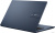 Картинка Ноутбук ASUS Vivobook 14 X1404VA-EB416W от магазина X-core.by Купить ноутбук asus vivobook 14 x1404va-eb416w в интернет-магазине X-core.by