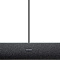 Купить акустика xiaomi desktop speaker asb02g (международная версия) в интернет-магазине X-core.by