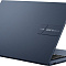 Купить ноутбук asus vivobook 14 x1404va-eb416w в интернет-магазине X-core.by