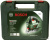 Электролобзик Bosch PST 700 E (06033A0020) Электролобзик Bosch PST 700 E (06033A0020)