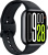 Купить умные часы xiaomi redmi watch 5 (черный, международная версия) в интернет-магазине X-core.by