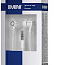 Купить наушники sven e-110 в интернет-магазине X-core.by