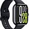 Купить умные часы xiaomi redmi watch 5 (черный, международная версия) в интернет-магазине X-core.by