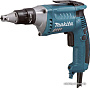 Винтоверт Makita FS6300