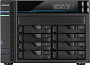 Сетевой накопитель ASUSTOR AS6508T