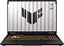 Игровой ноутбук ASUS TUF Gaming F16 FX608JHR-RV035