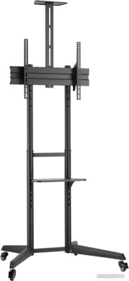 Купить кронштейн ultramounts um268 в интернет-магазине X-core.by
