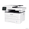 Купить мфу pantum m7310dn в интернет-магазине X-core.by