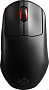 Игровая мышь SteelSeries Prime Wireless