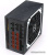 Блок питания Zalman Acrux ZM850-ARX  купить в интернет-магазине X-core.by