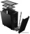 Корпус Fractal Design Define 7 Compact Black FD-C-DEF7C-01  купить в интернет-магазине X-core.by