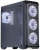 Корпус Zalman i3  купить в интернет-магазине X-core.by