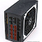 Блок питания Zalman Acrux ZM850-ARX  купить в интернет-магазине X-core.by