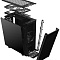 Корпус Fractal Design Define 7 Compact Black FD-C-DEF7C-01  купить в интернет-магазине X-core.by