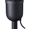 Купить проводной микрофон redragon pulsar gm303 в интернет-магазине X-core.by