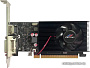 Видеокарта OCPC GeForce GT 1030 4GB DDR4 OCVNGT1030G4D4