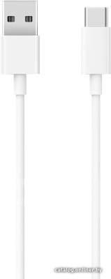 Купить кабель xiaomi sjx14zm в интернет-магазине X-core.by