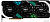 GeForce RTX 4080 Super GamingPro 16GB NED408S019T2-1032A