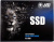 Картинка SSD AGI AI198 256GB AGI256G66AI198 от магазина X-core.by SSD AGI AI198 256GB AGI256G66AI198  купить в интернет-магазине X-core.by