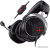 Купить наушники creative sound blasterx h5 в интернет-магазине X-core.by