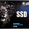 Картинка SSD AGI AI198 256GB AGI256G66AI198 от магазина X-core.by SSD AGI AI198 256GB AGI256G66AI198  купить в интернет-магазине X-core.by