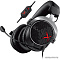 Купить наушники creative sound blasterx h5 в интернет-магазине X-core.by