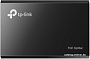 Адаптер TP-Link TL-POE10R