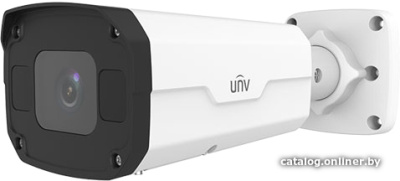Купить ip-камера uniview ipc2324ss-dzk-i0 в интернет-магазине X-core.by