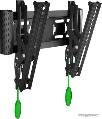 Купить кронштейн onkron tm4 в интернет-магазине X-core.by