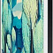 Купить телевизор samsung the frame qled ls03f qe50ls03fauxru в интернет-магазине X-core.by