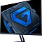 Купить игровой монитор xiaomi gaming monitor g27i p27fbb-rggl (международная версия) в интернет-магазине X-core.by